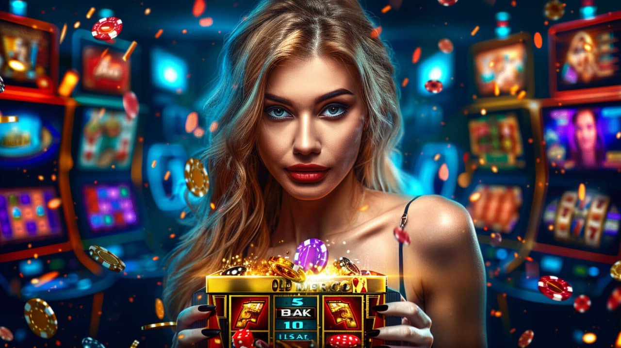 Live Casino တိုက်ရိုက်ကစားနည်း