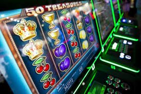 Myanmar ကစားသမားများအတွက် Slots Winner မိုဘိုင်းအက်ပ်