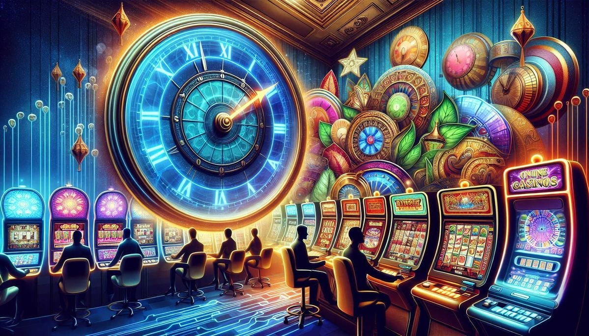 Slots Winner Esports လောင်းကစား ပလက်ဖောင်းတွင် လူကြိုက်များသော ဂိမ်းများ
