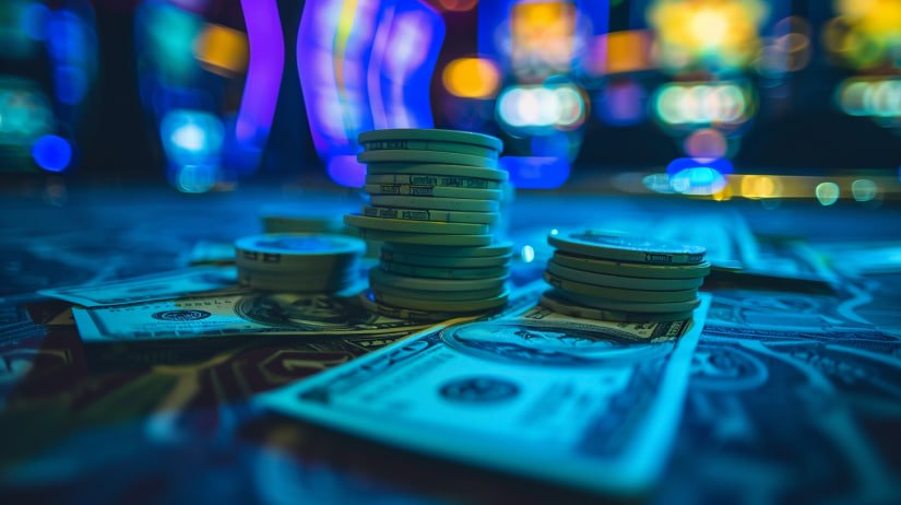 slots winner မိုဘိုင်းအက်ပ် VIP အစီအစဉ်နှင့် Bonus Cashback ကမ်းလှမ်းချက်များ