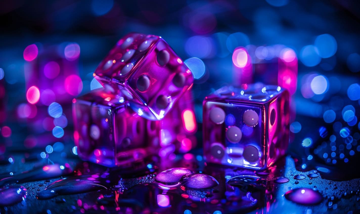 Slots Winner ငွေထုတ်ခြင်း လုပ်ငန်းစဉ် အဆင့်ဆင့်
