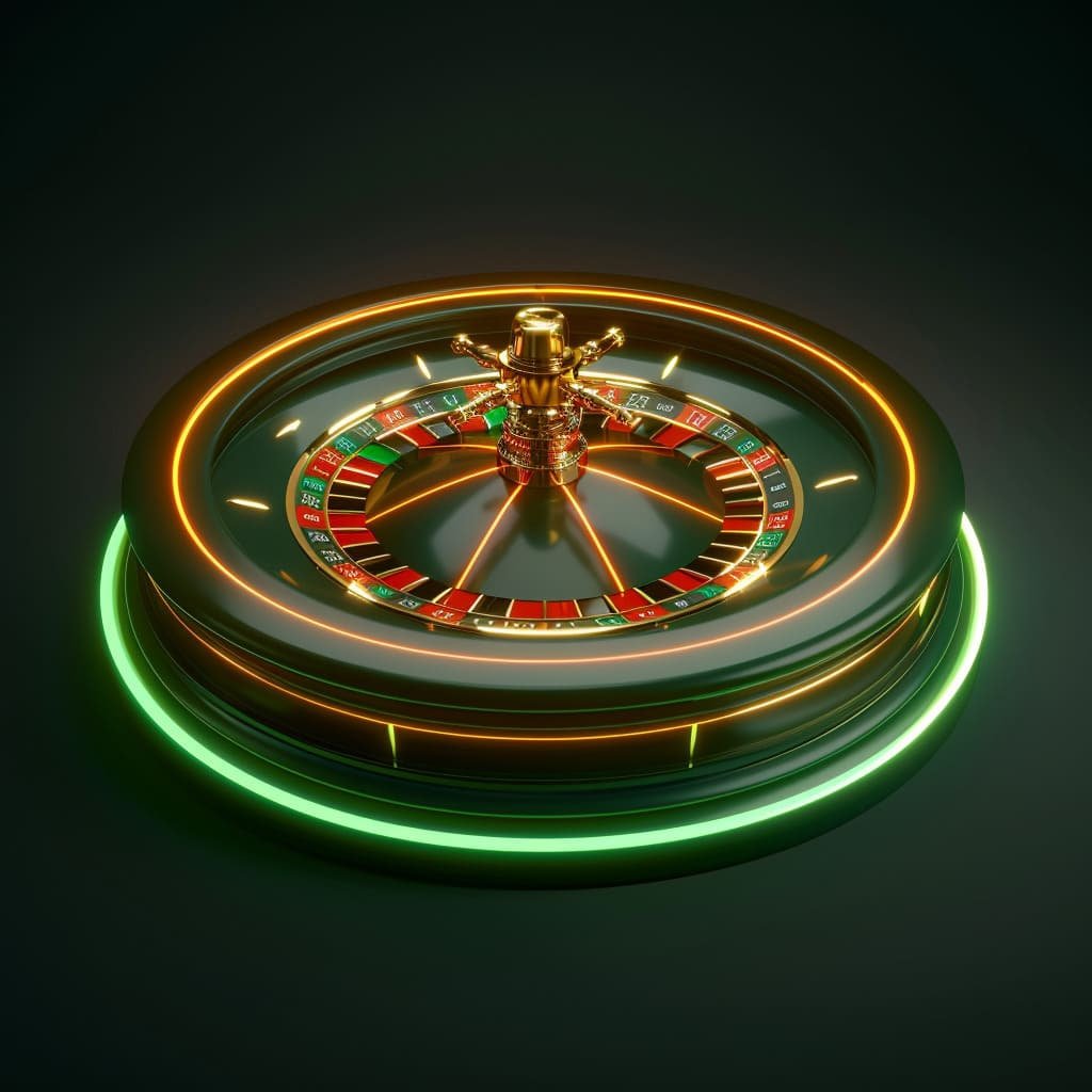 Slots Winner ဂိမ်းလော်ဘီ အသုံးပြုနည်း Myanmar
