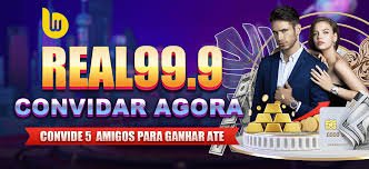 Slots Winner တိုက်ရိုက်ကာစီနို ဂိမ်း အမျိုးမျိုး
