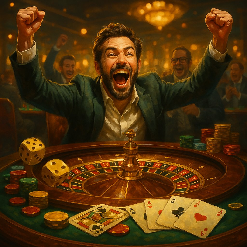 Slots Winner တွင် Esports ပြိုင်ပွဲများကို တိုက်ရိုက်ကြည့်ရှုပြီး လောင်းကစားခြင်း