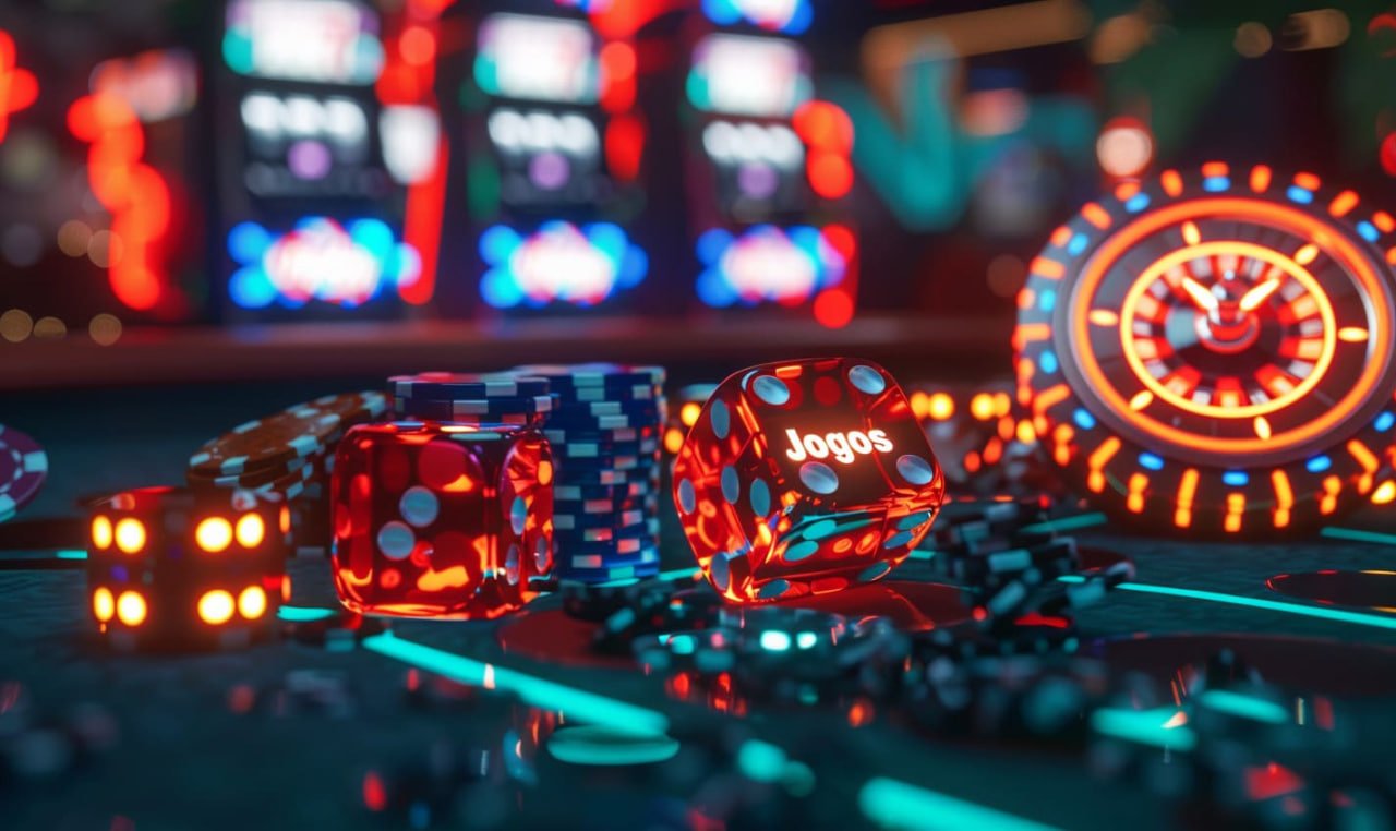 slots winner ဂိမ်းပလက်ဖောင်း