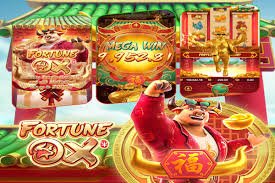 Slots Winner VIP အစီအစဉ်နှင့် Esports လောင်းကစားအတွက် အထူးအခွင့်အရေးများ
