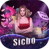 Slots Winner တွင် လျင်မြန်လုံခြုံသော ငွေထုတ်ခြင်းဝန်ဆောင်မှု