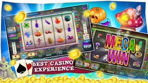 slots winner မိုဘိုင်းအက်ပ်တွင် ငွေသွင်းငွေထုတ် Wave Money KBZPay AYA Pay