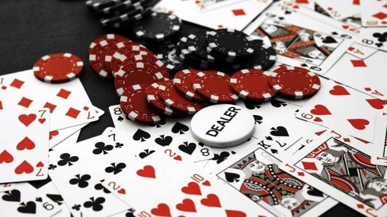 Slots Winner VIP အစီအစဉ်နှင့် အထူးအခွင့်အရေးများ